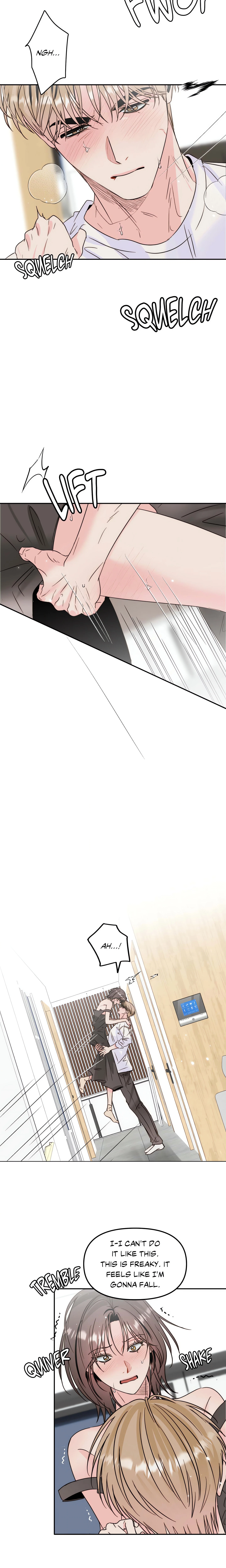 Chapter 35, page 15
