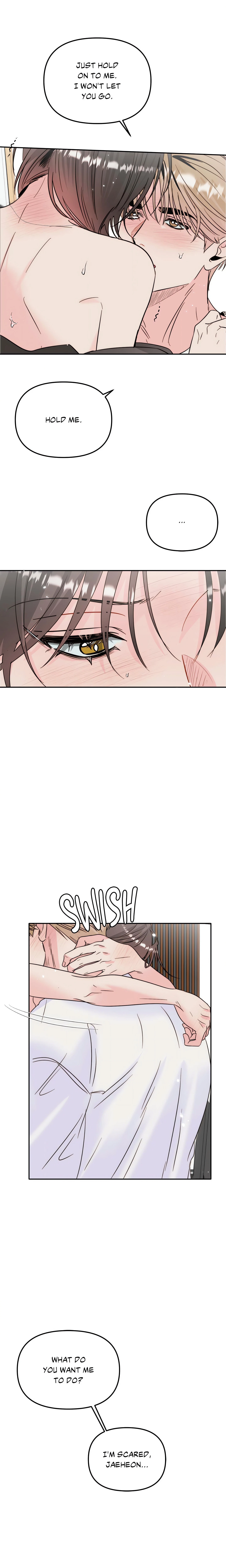 Chapter 35, page 16