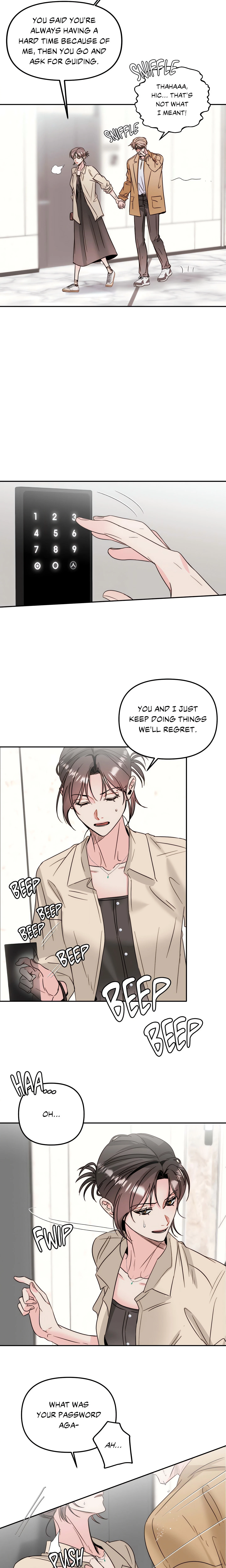Chapter 35, page 5