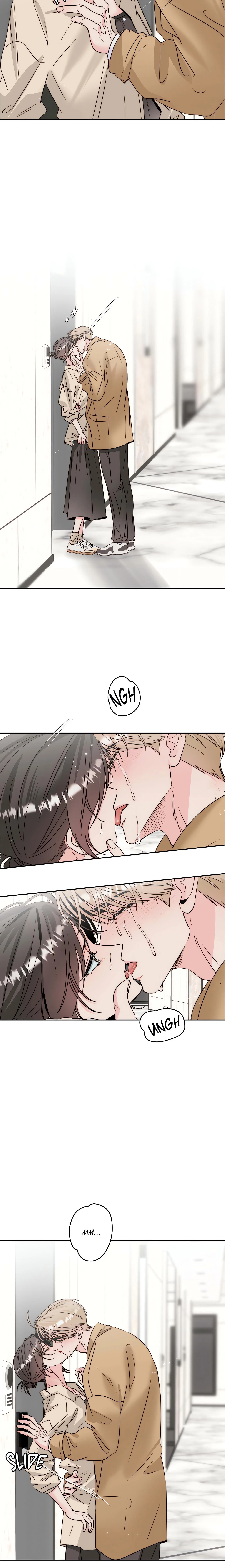 Chapter 35, page 6
