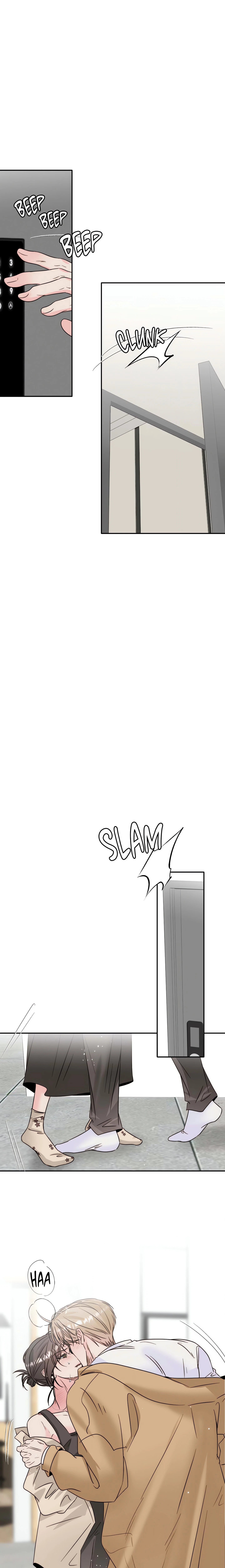 Chapter 35, page 7