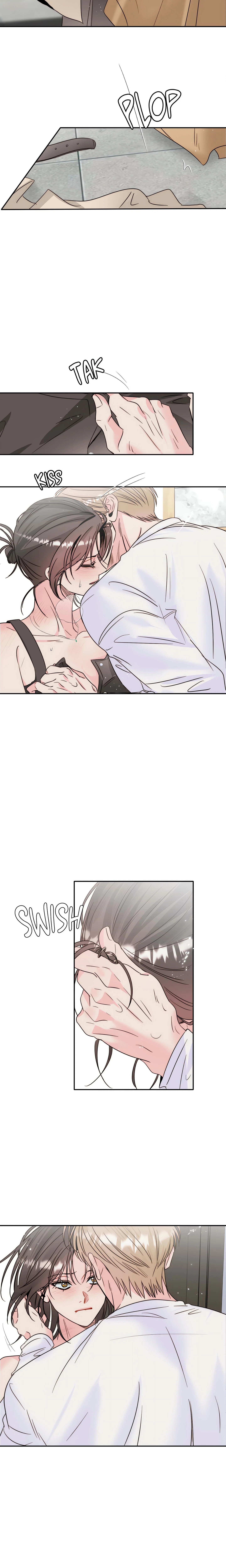 Chapter 35, page 8