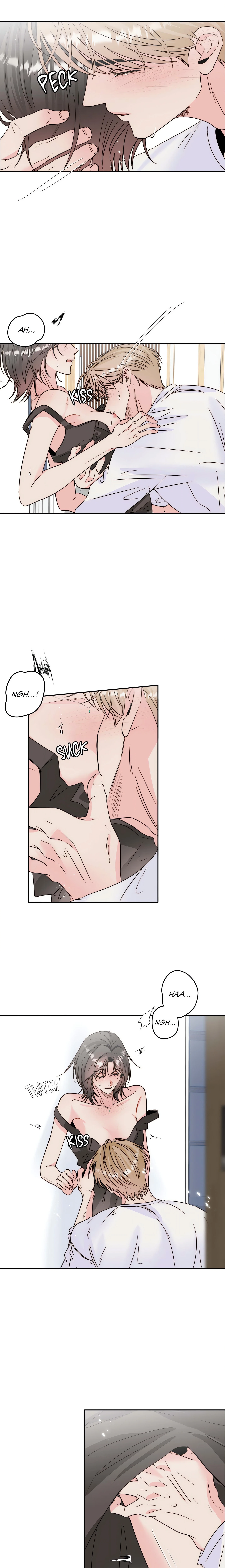 Chapter 35, page 9