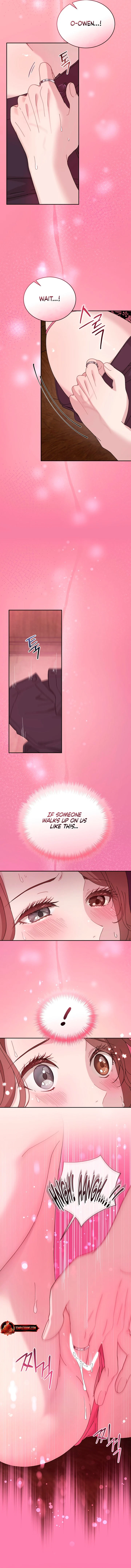 Chapter 35, page 7