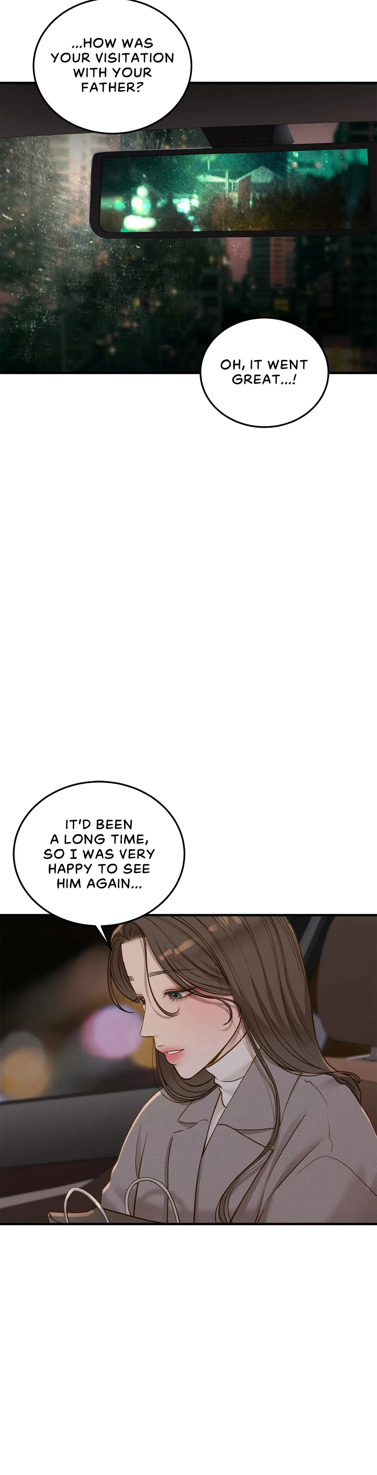 Chapter 33, page 10