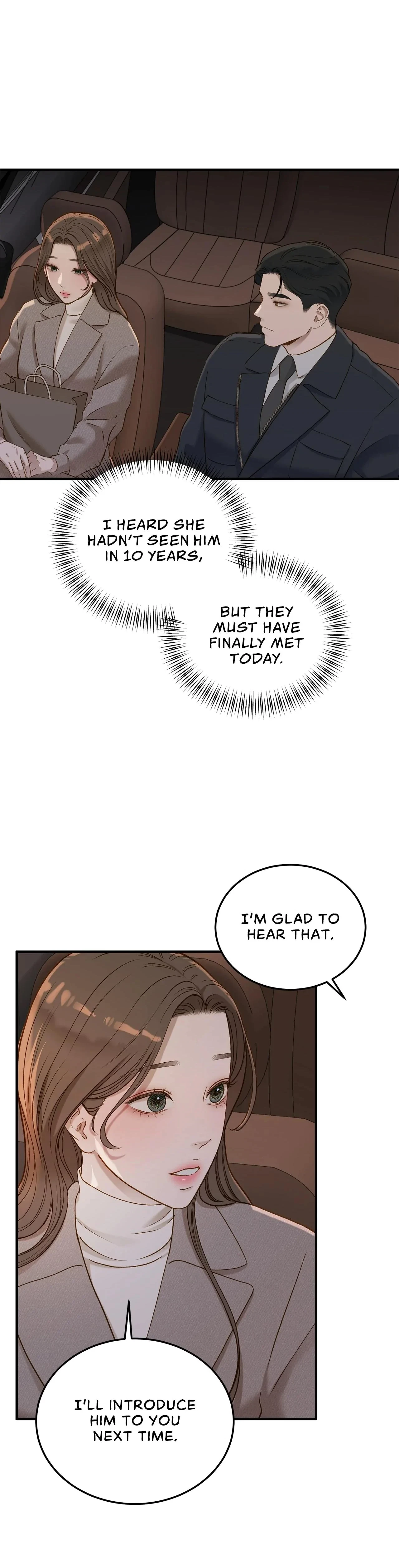 Chapter 33, page 11