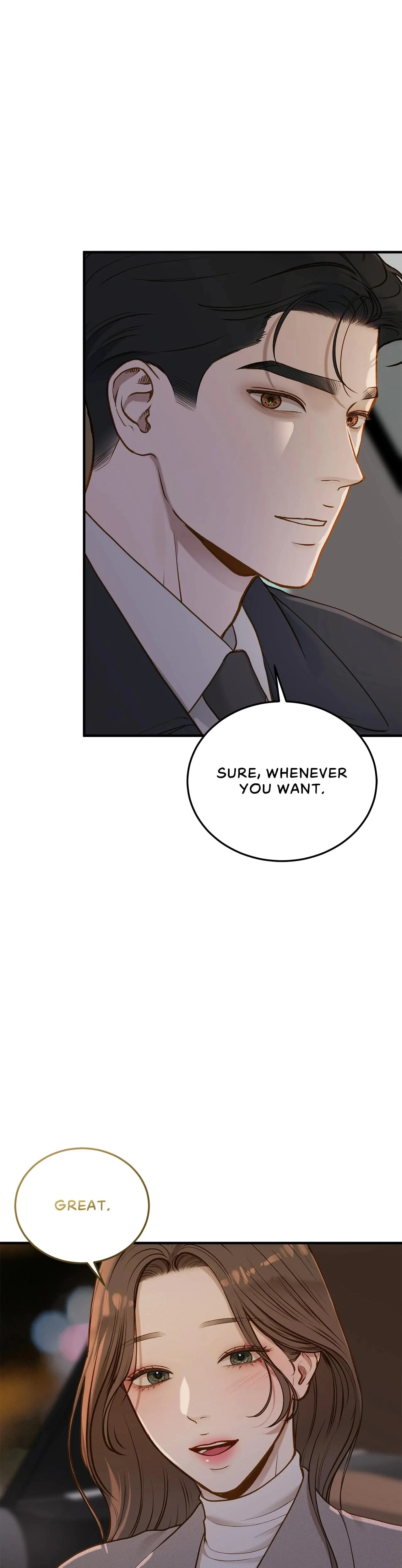 Chapter 33, page 12