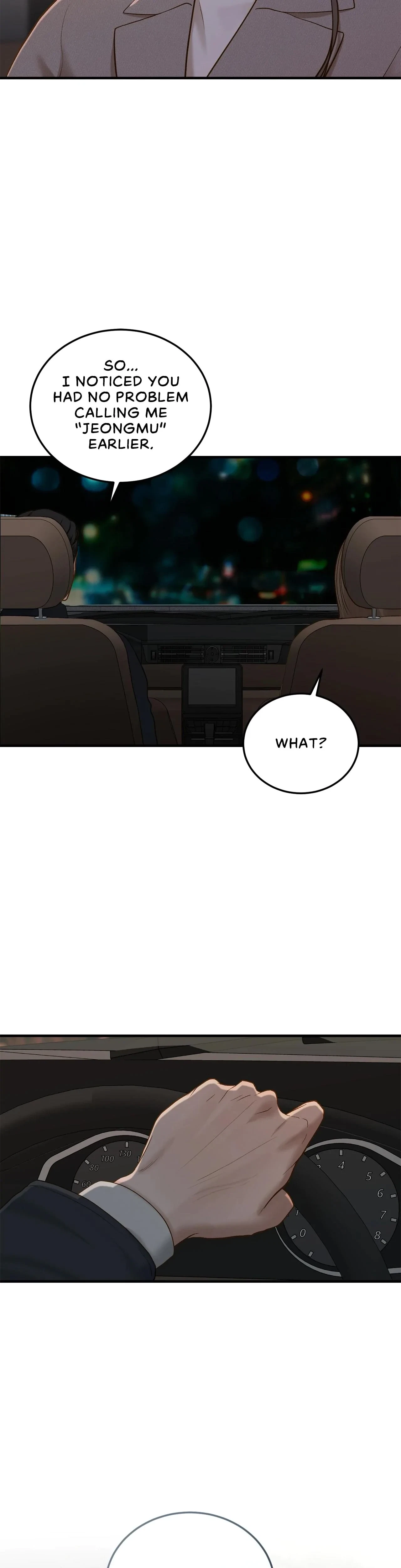 Chapter 33, page 13