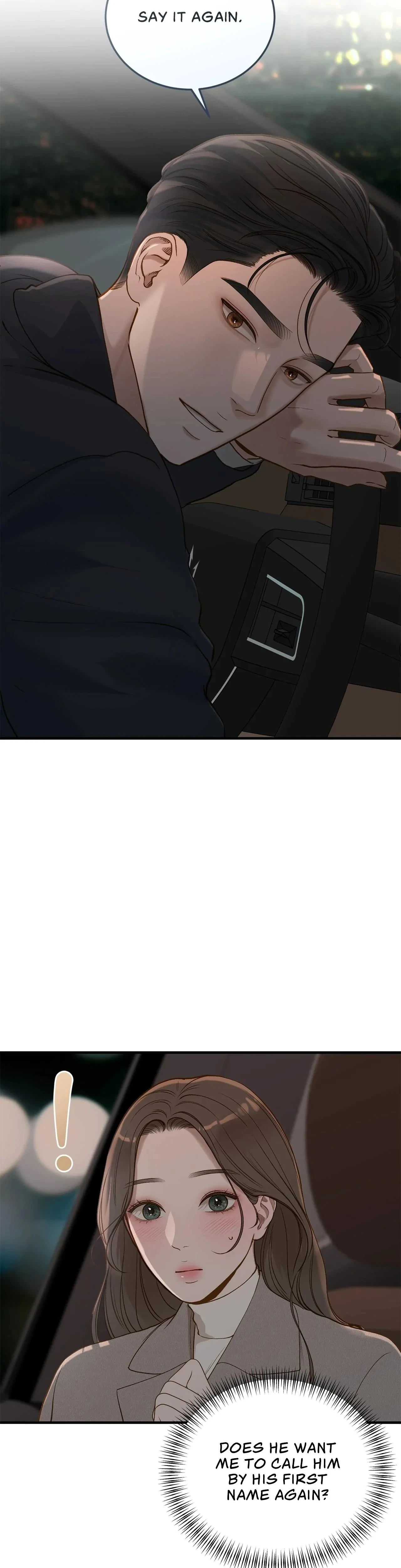 Chapter 33, page 14