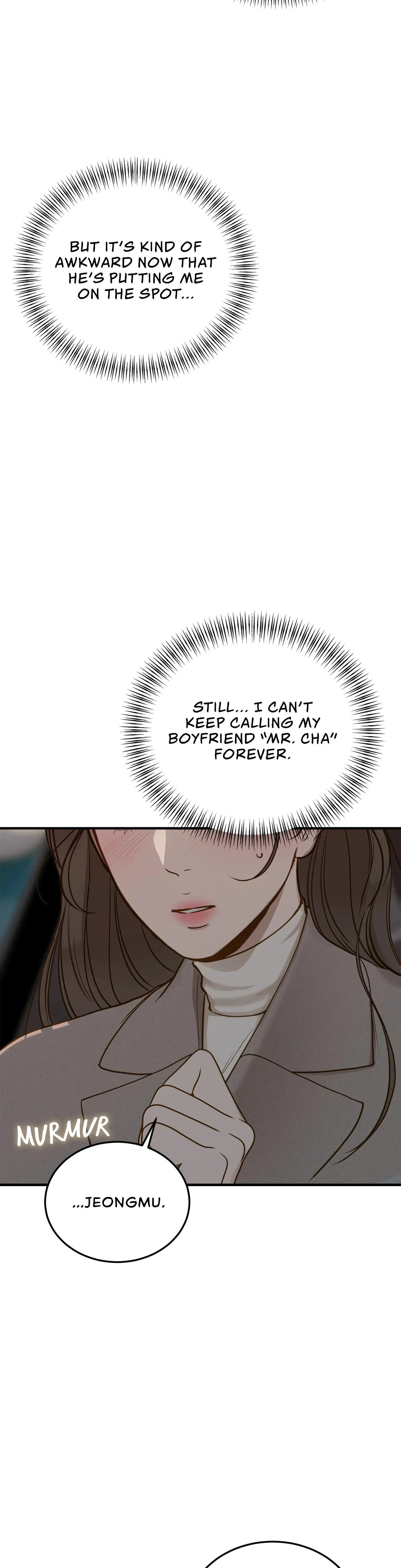 Chapter 33, page 15