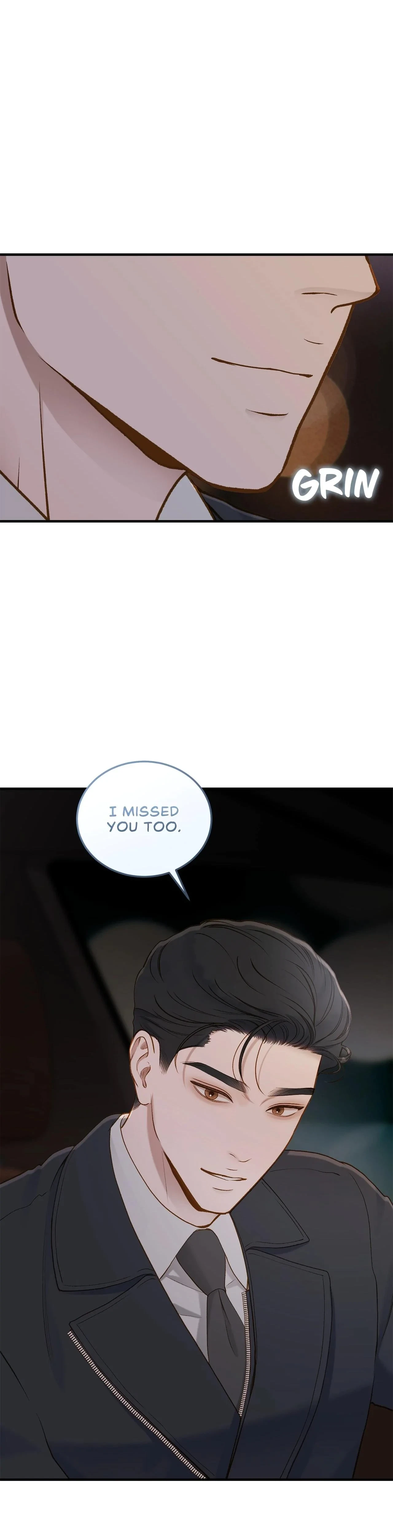 Chapter 33, page 17