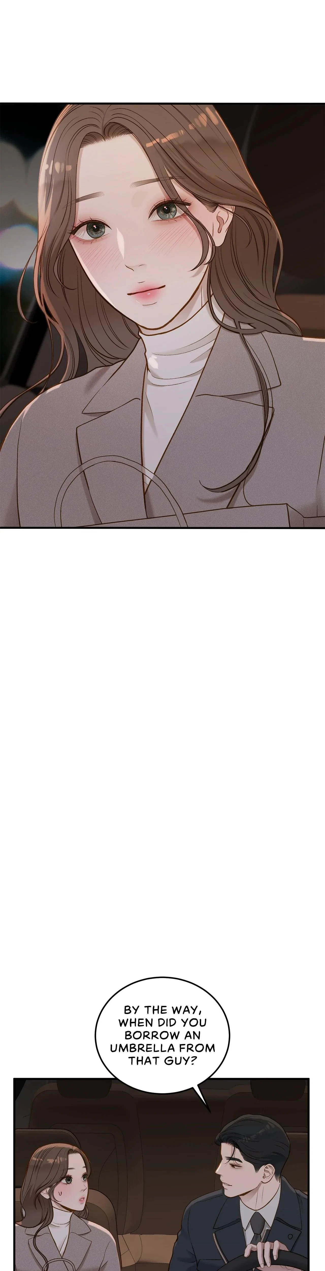 Chapter 33, page 18