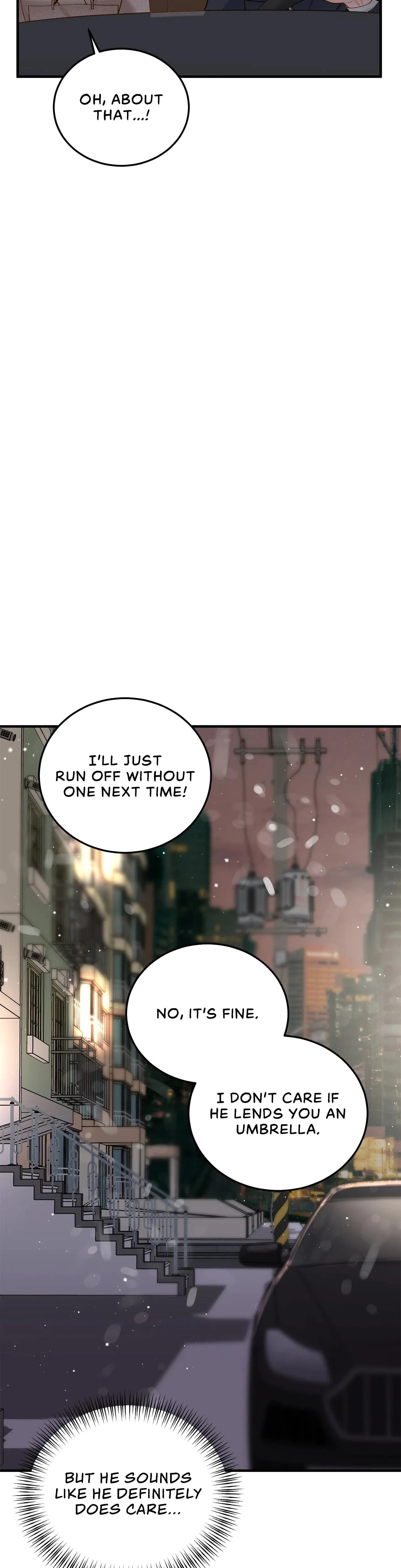 Chapter 33, page 19