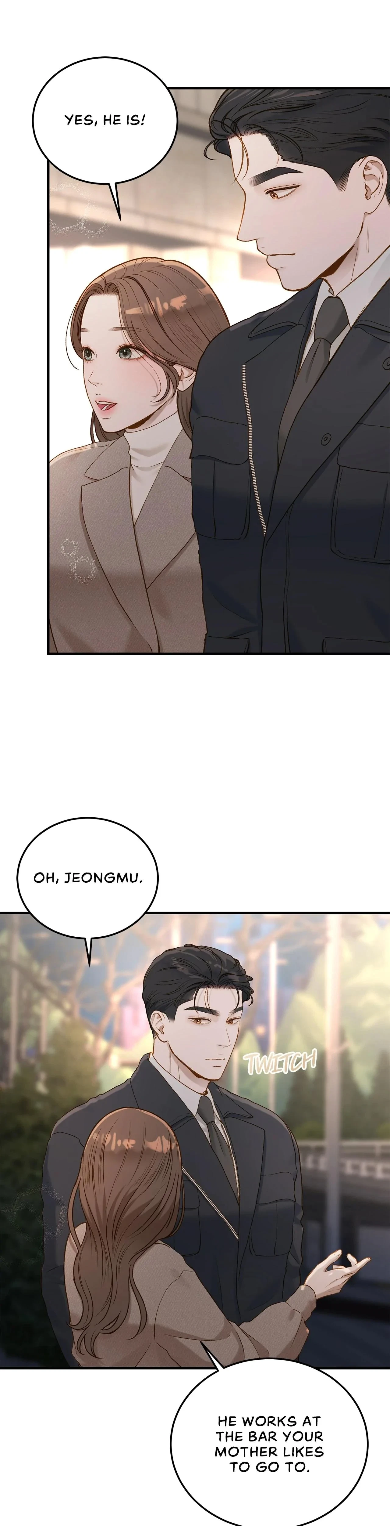 Chapter 33, page 2