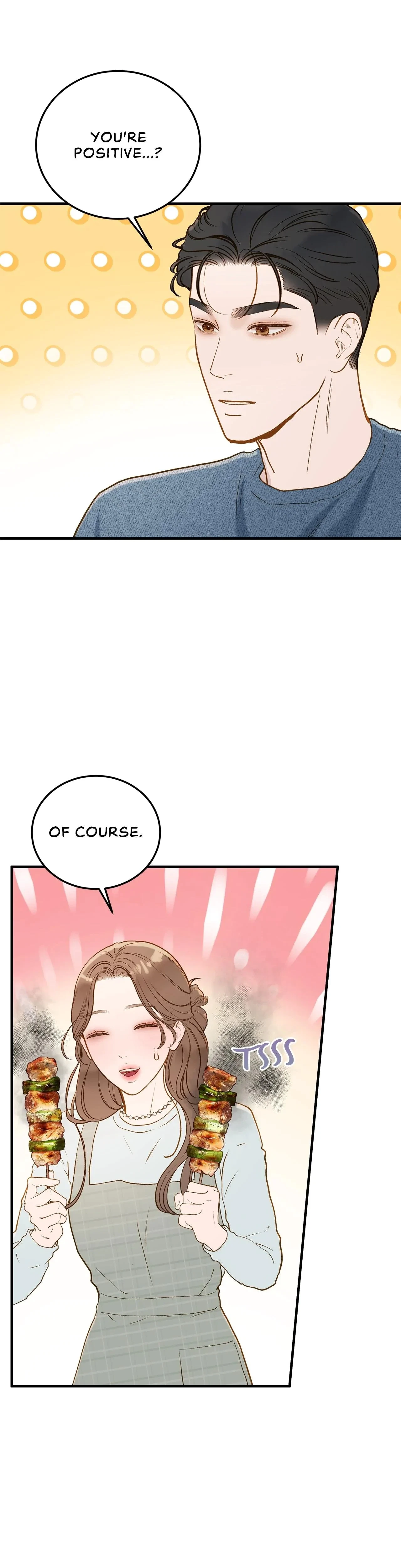 Chapter 33, page 23