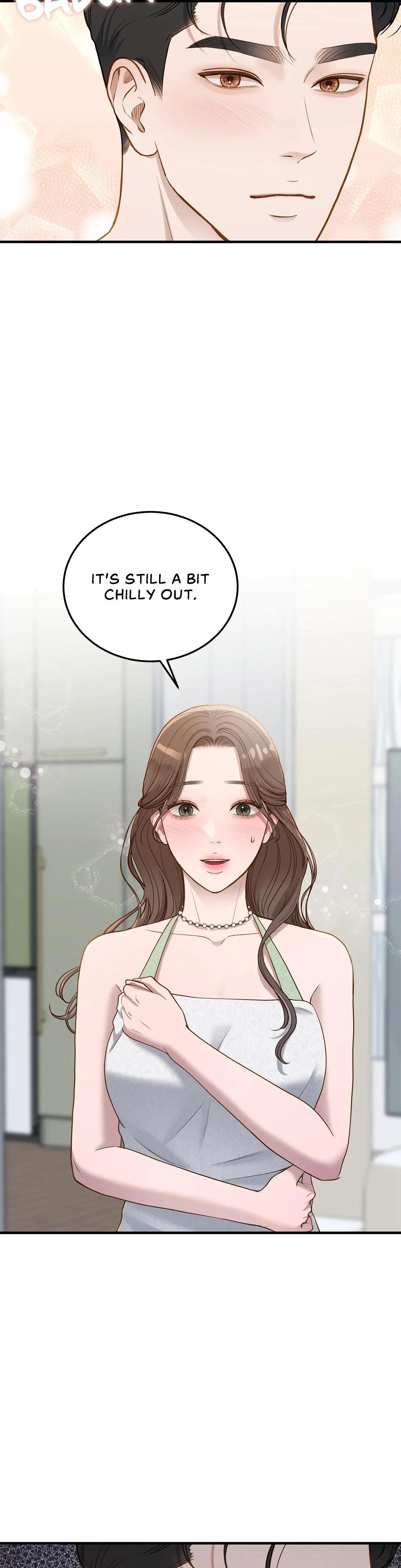 Chapter 33, page 26