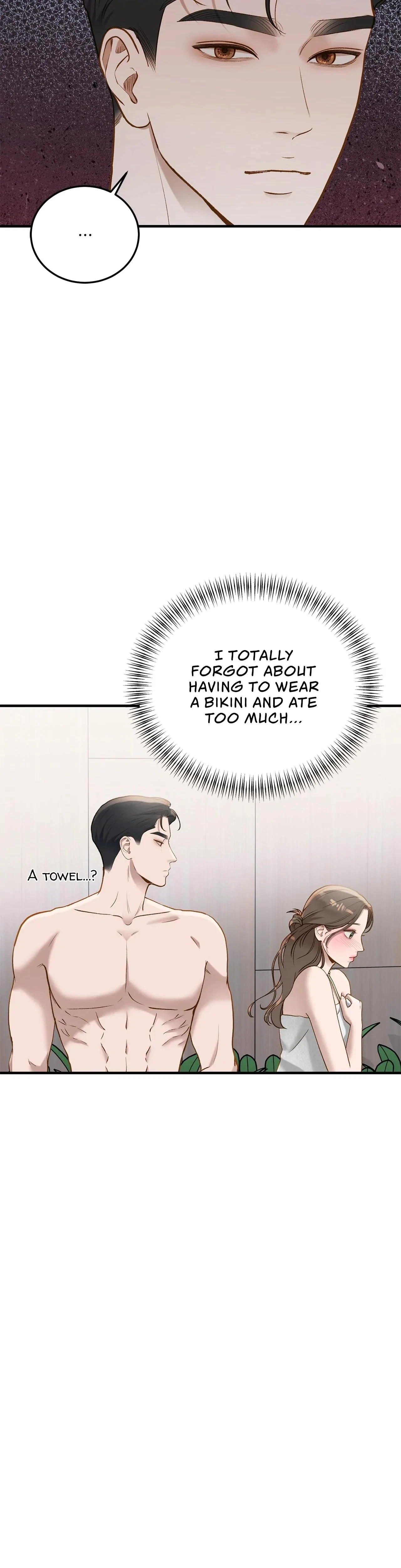 Chapter 33, page 27