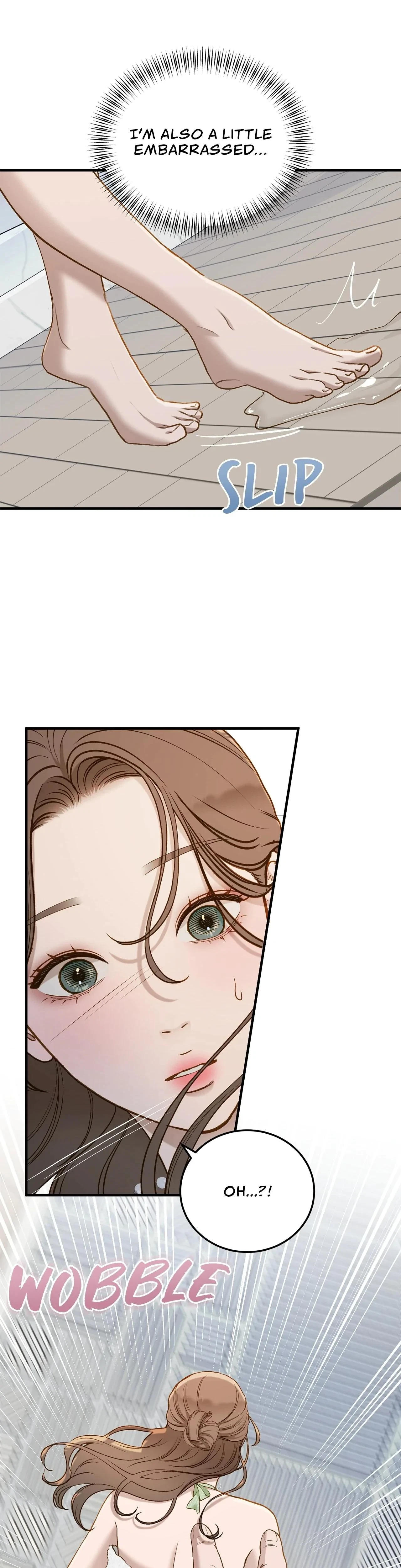 Chapter 33, page 28