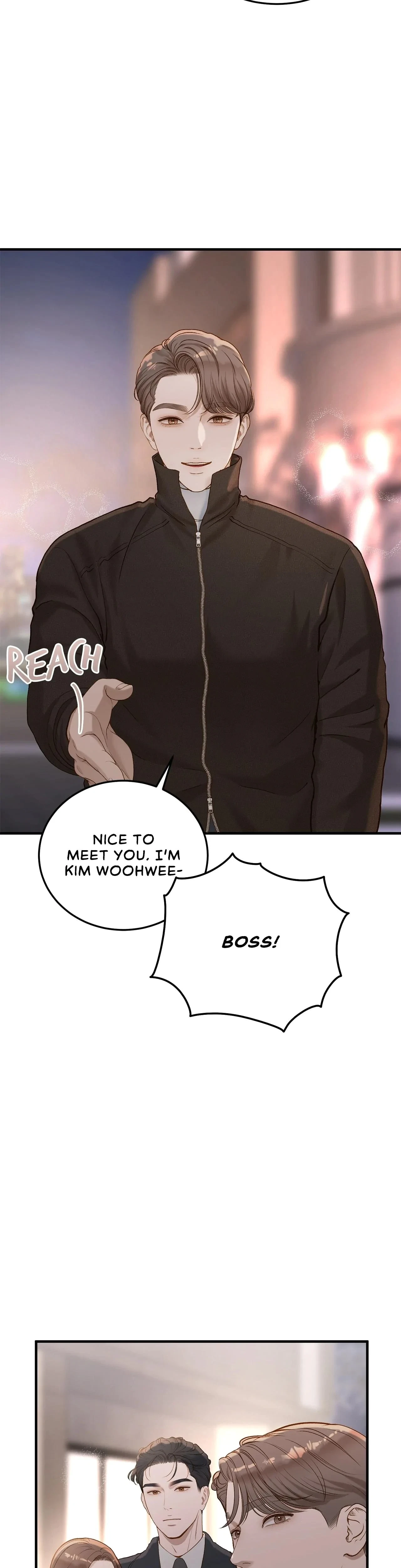 Chapter 33, page 3