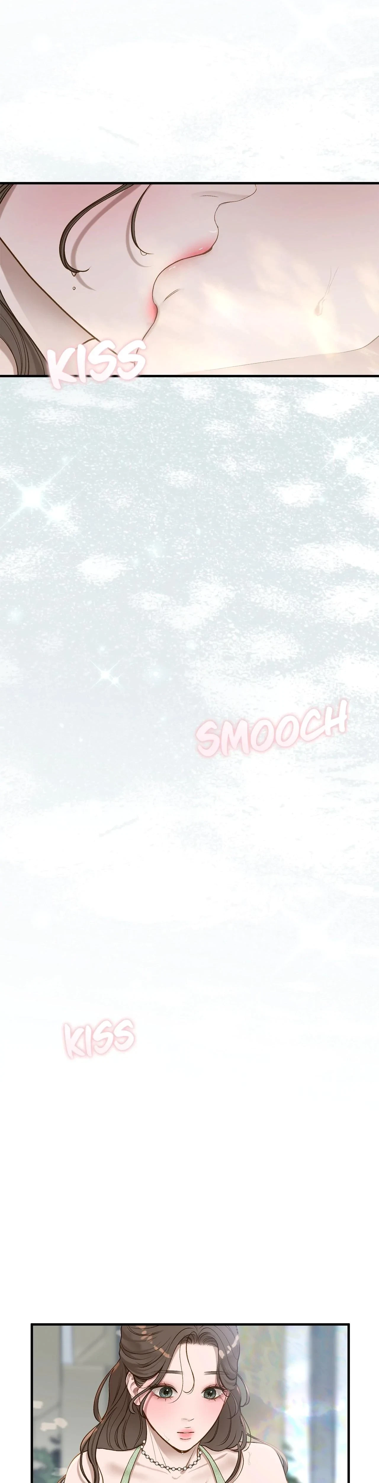 Chapter 33, page 34