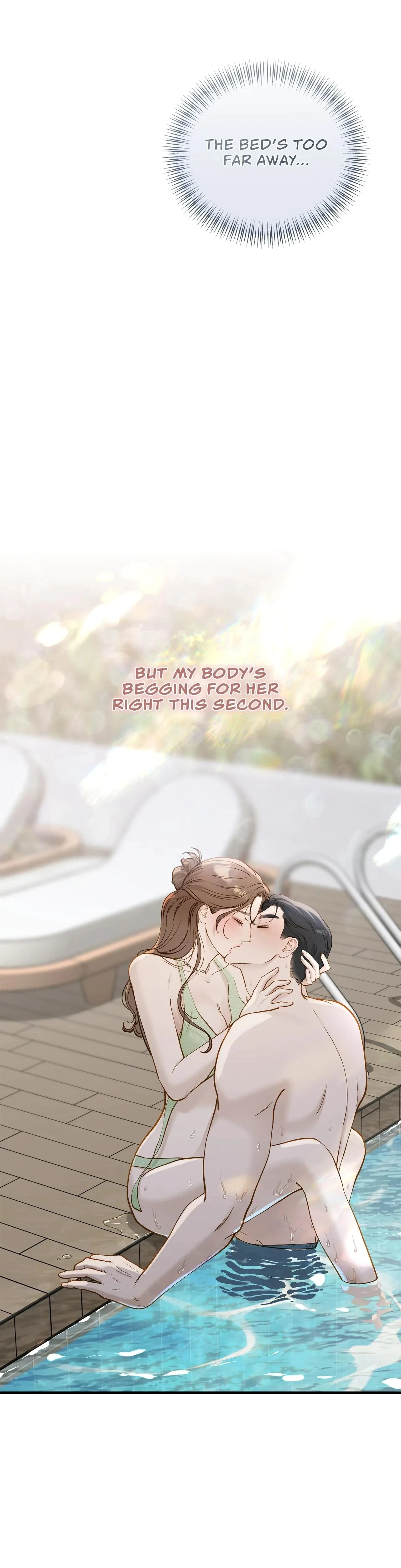 Chapter 33, page 38