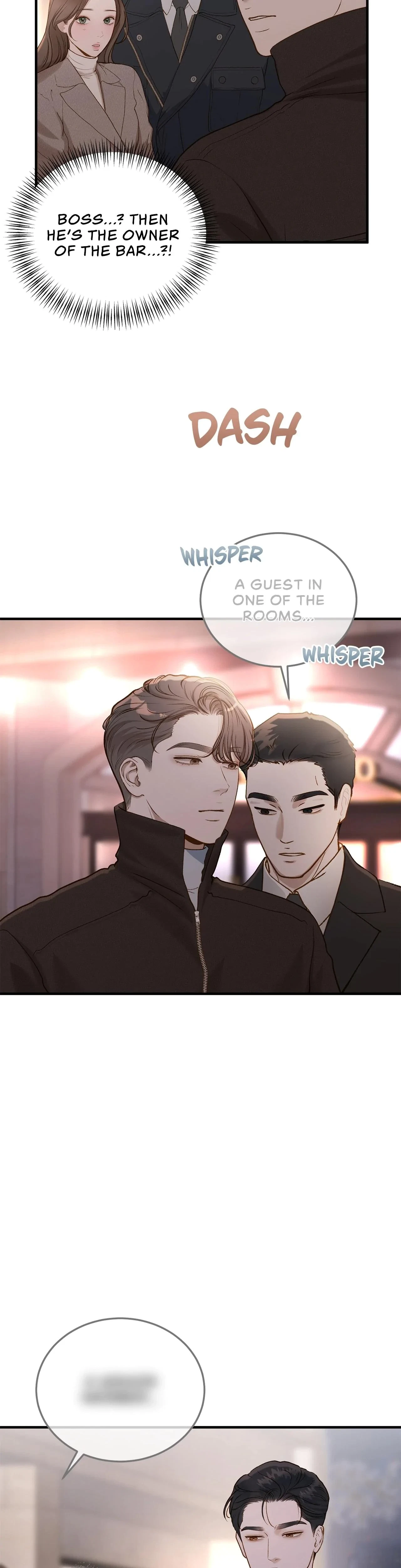 Chapter 33, page 4