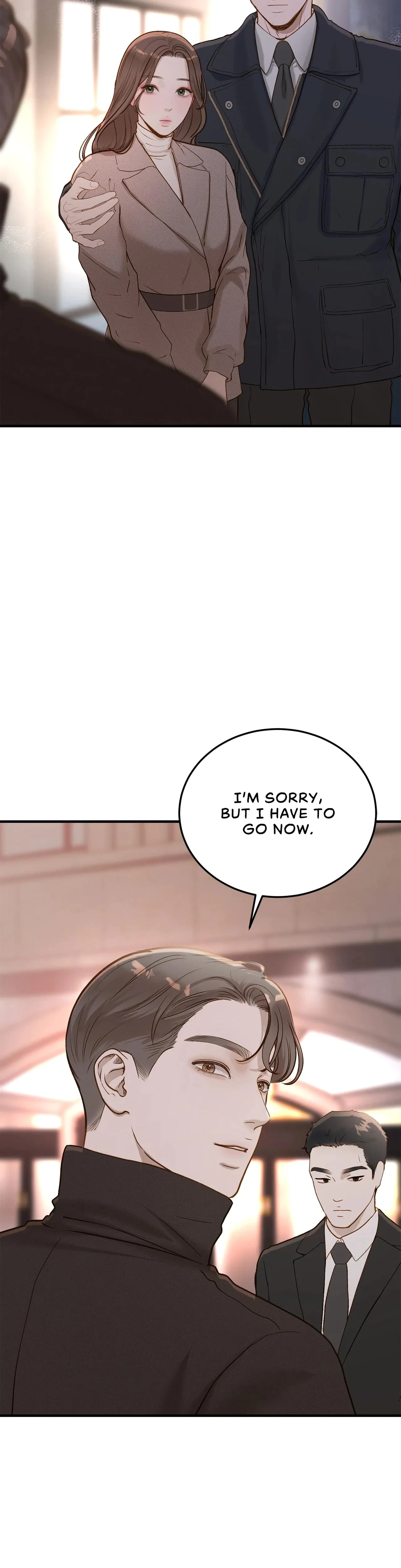 Chapter 33, page 5