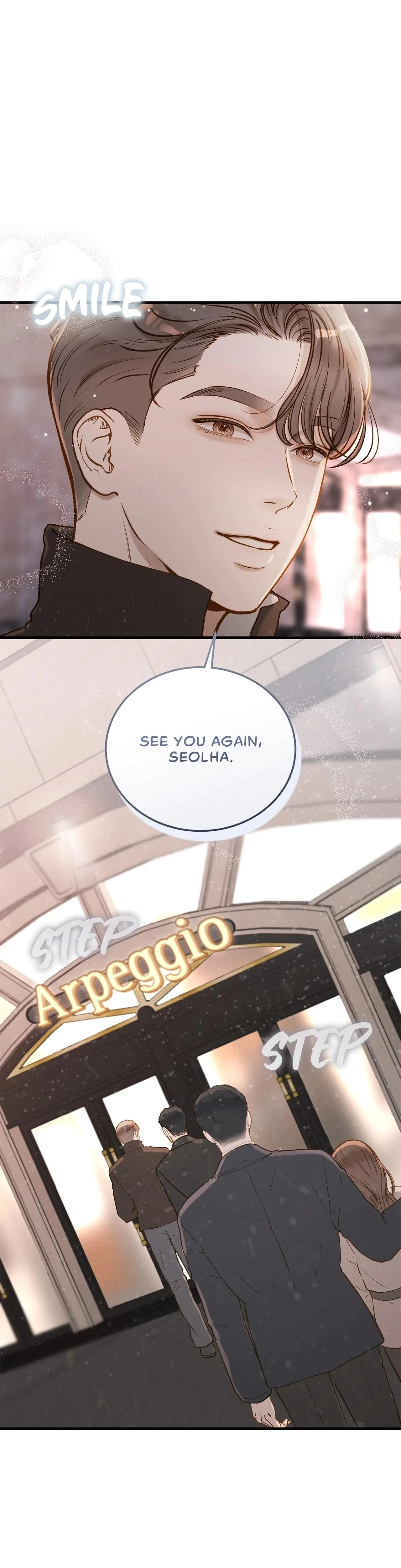 Chapter 33, page 6