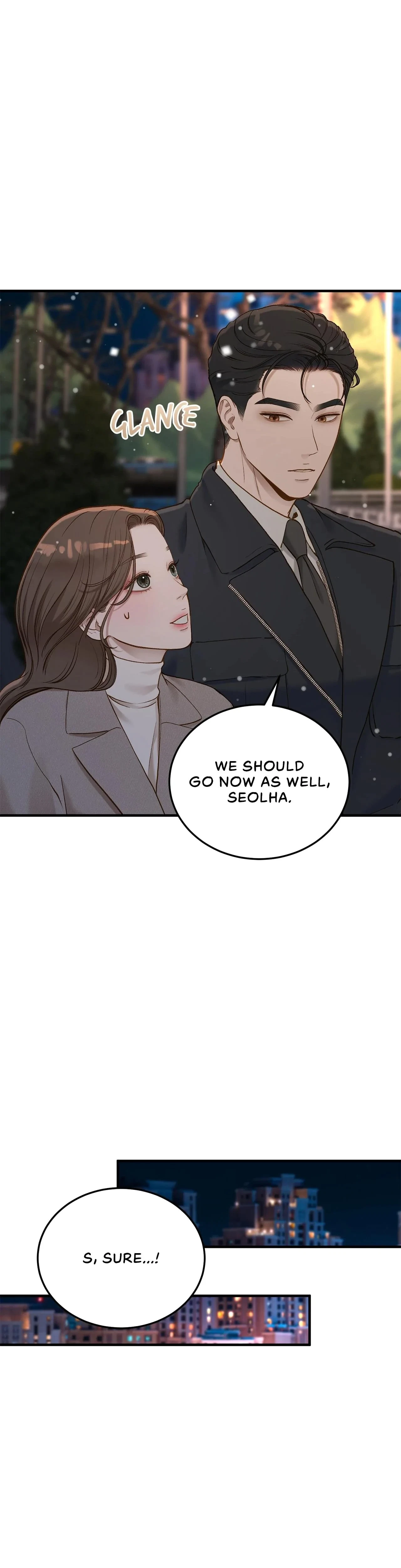 Chapter 33, page 7