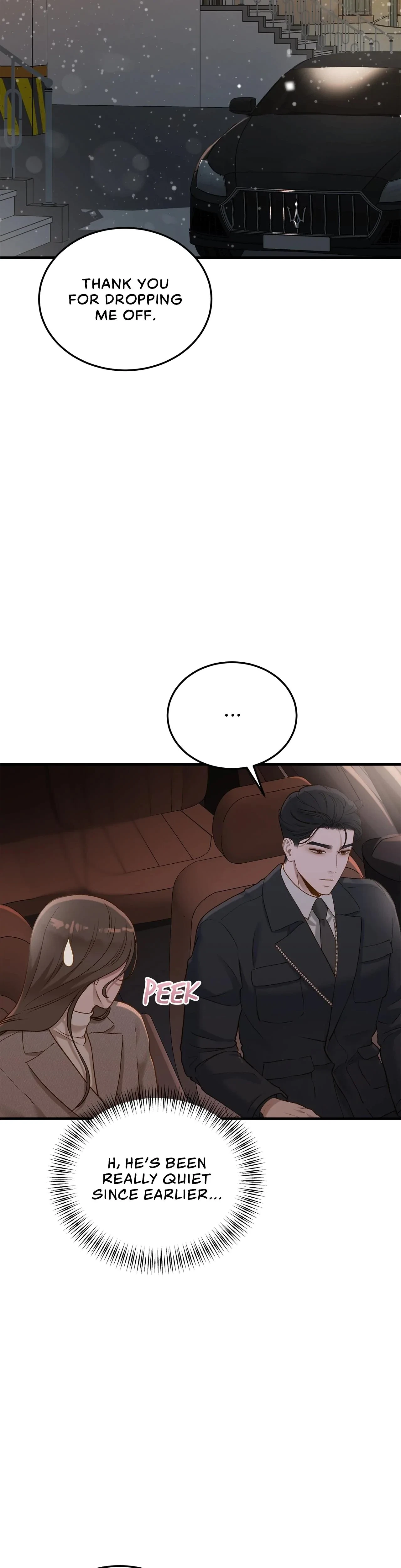 Chapter 33, page 9