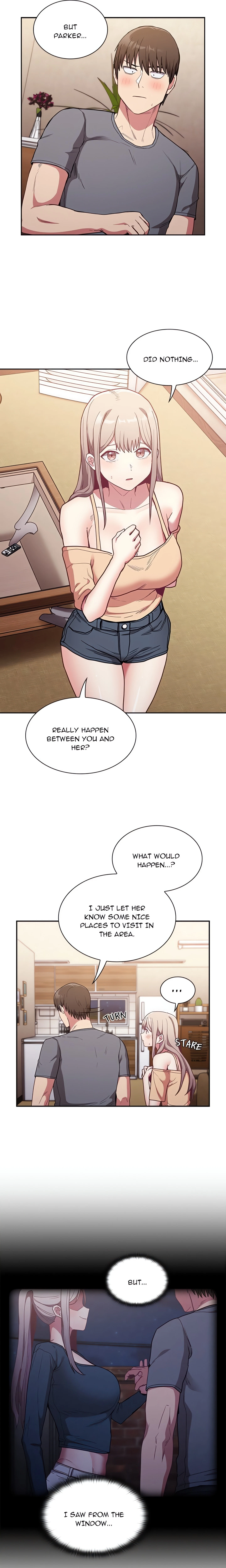 Chapter 41, page 10
