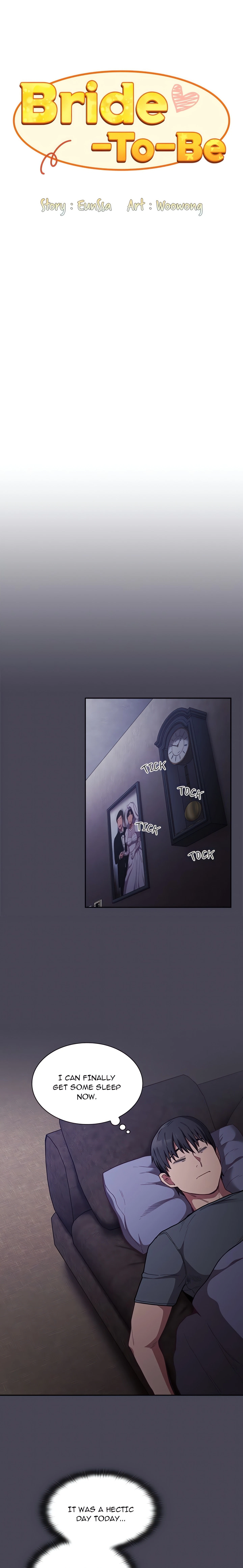 Chapter 41, page 13