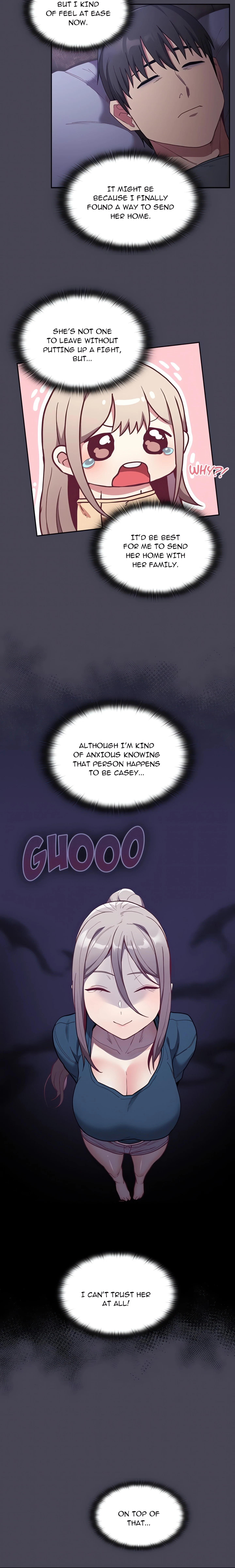 Chapter 41, page 14