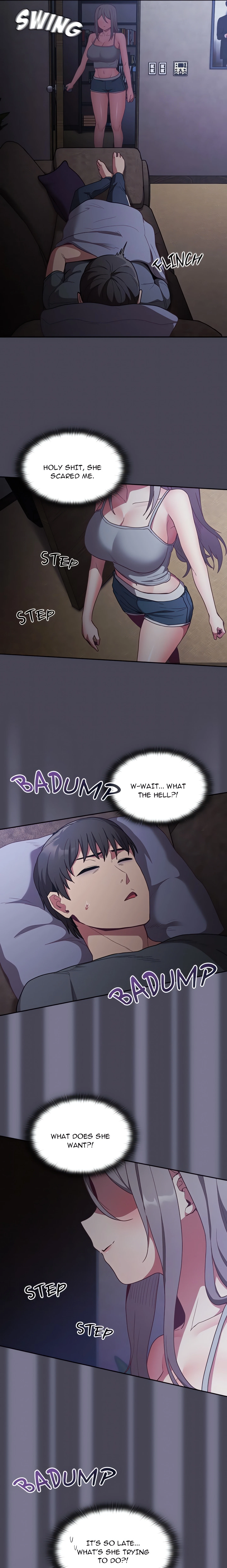 Chapter 41, page 15