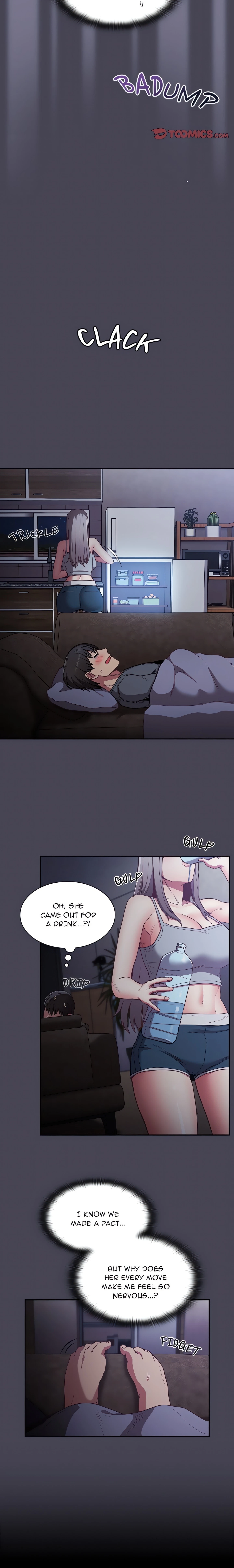 Chapter 41, page 16