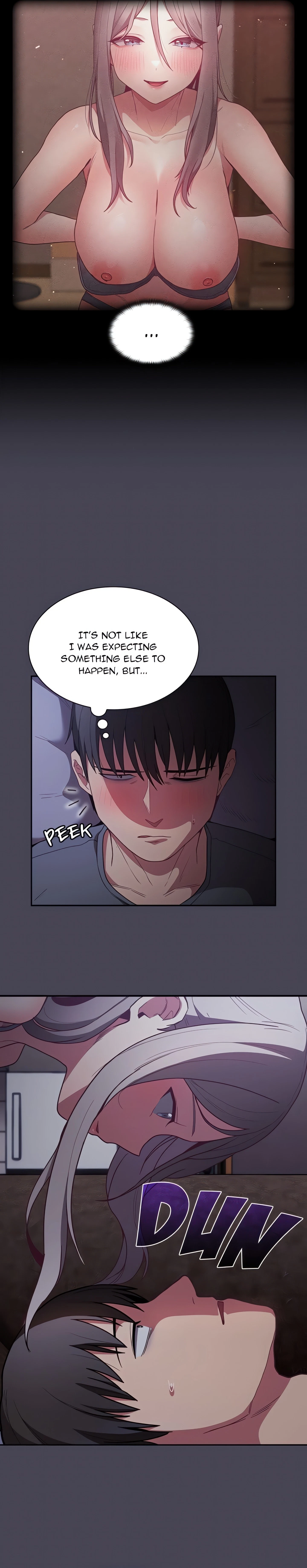 Chapter 41, page 17