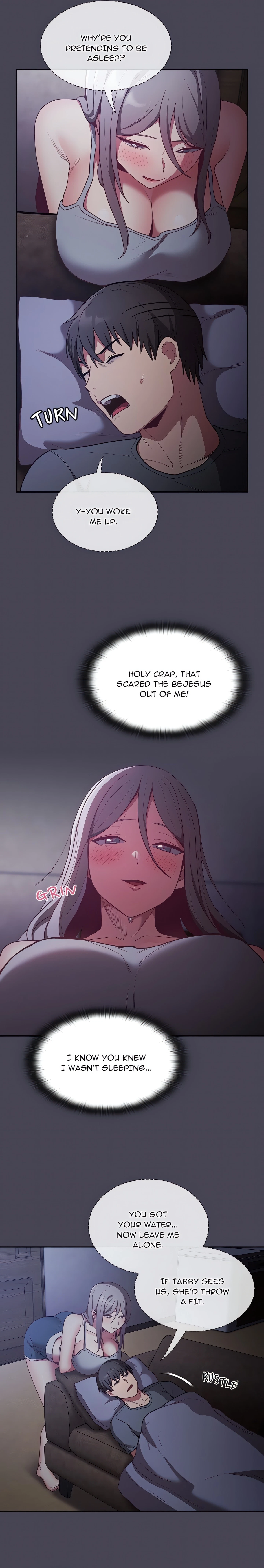 Chapter 41, page 18