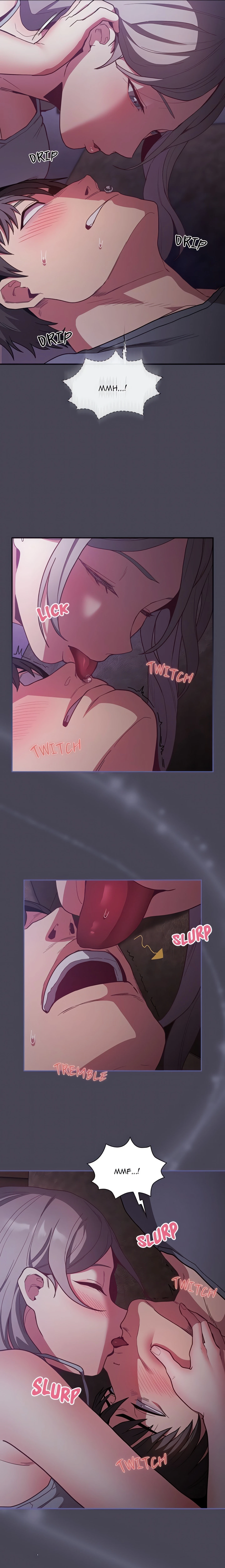 Chapter 41, page 21