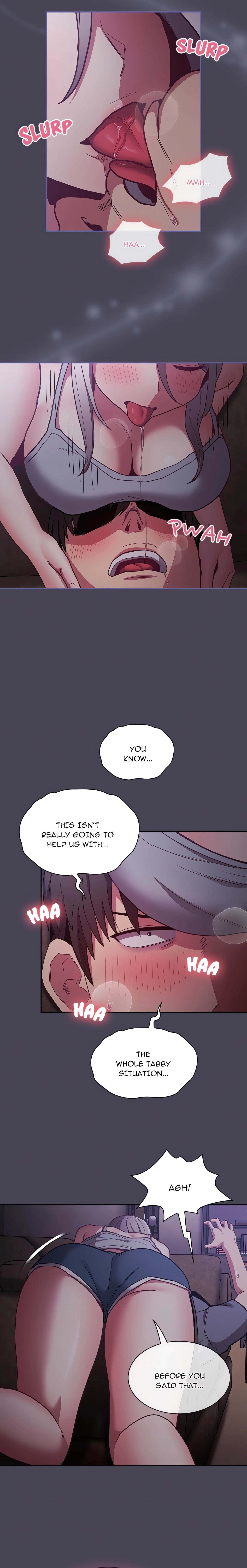 Chapter 41, page 22