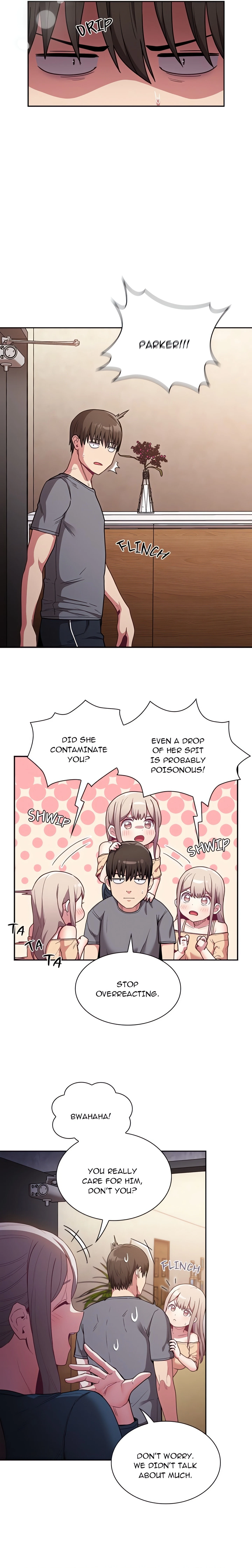 Chapter 41, page 7