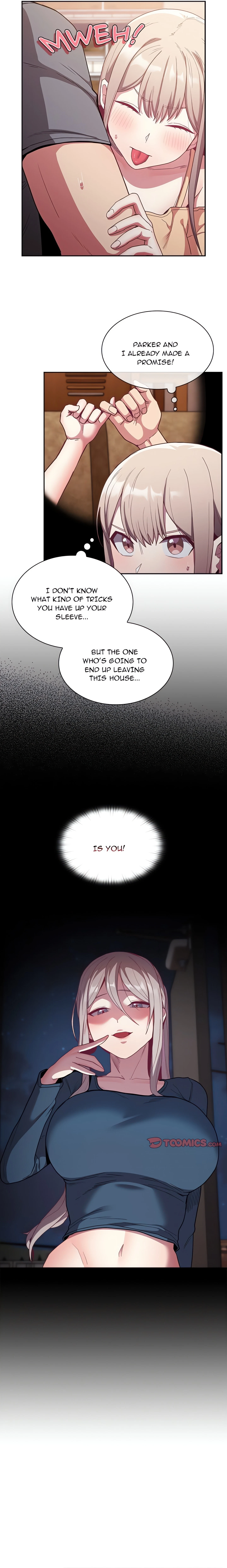 Chapter 41, page 8