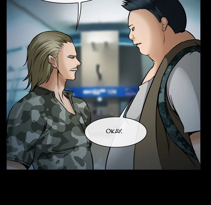 Chapter 34, page 10