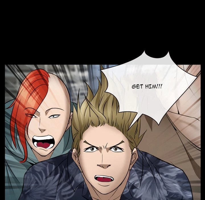 Chapter 34, page 101