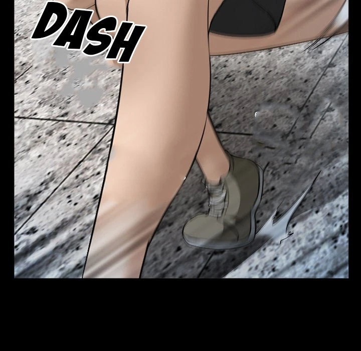 Chapter 34, page 103