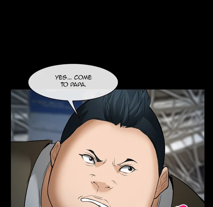 Chapter 34, page 104