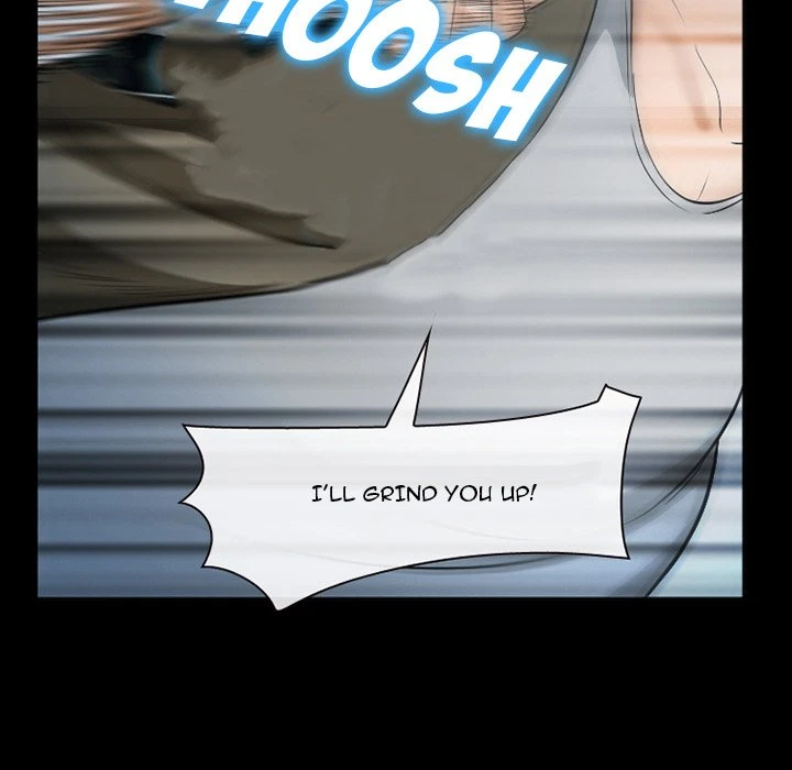 Chapter 34, page 106