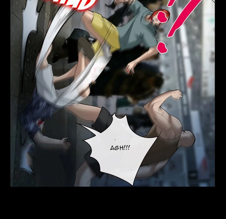 Chapter 34, page 110