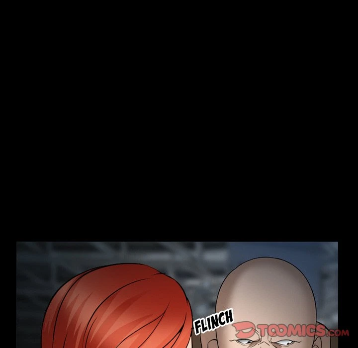 Chapter 34, page 111