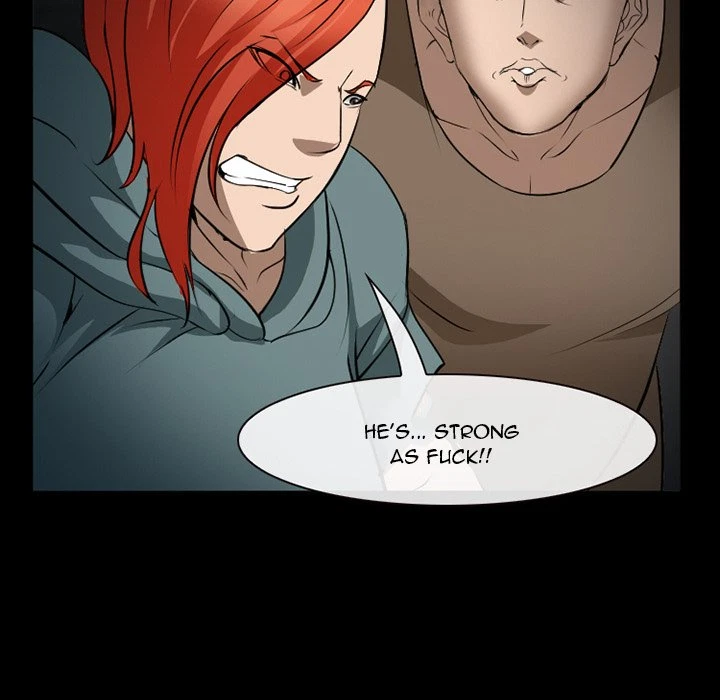Chapter 34, page 112