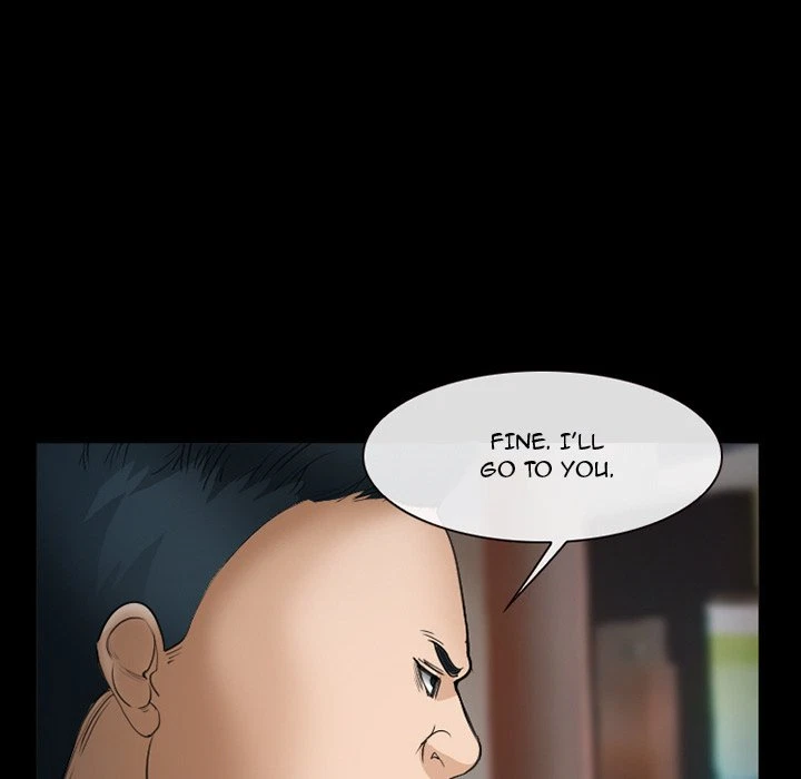 Chapter 34, page 113